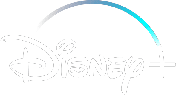 Disney +
