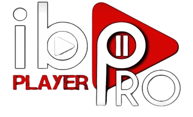 IBPLAYER PRO