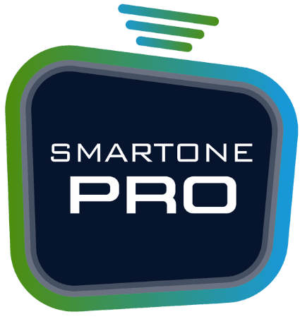 SMARTONEPRO