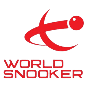 World Snooker