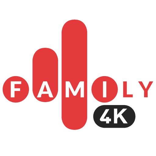FAMILYPLAYER