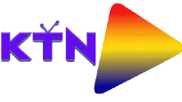 KTNPLAYER