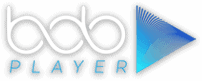 BOBPLAYER