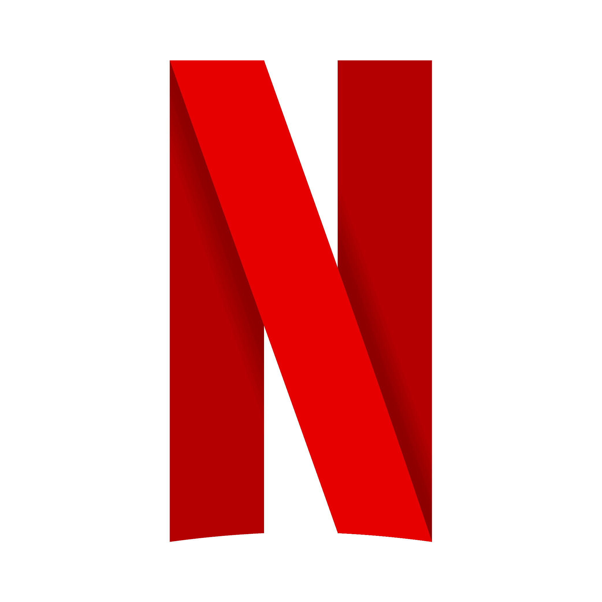 Netflix 4K