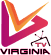 VIRGINIA