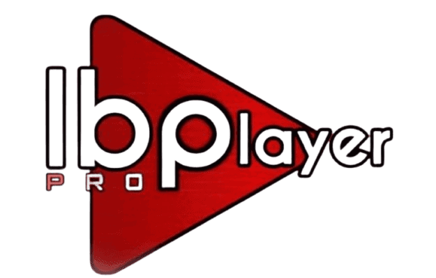 IBPLAYER PRO