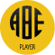 ABEPlayerTV