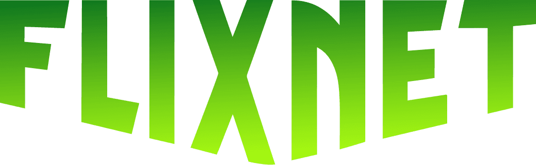 FLIXNET