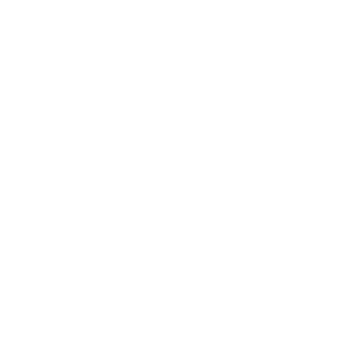 Ligue 1