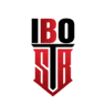 IBOSTB