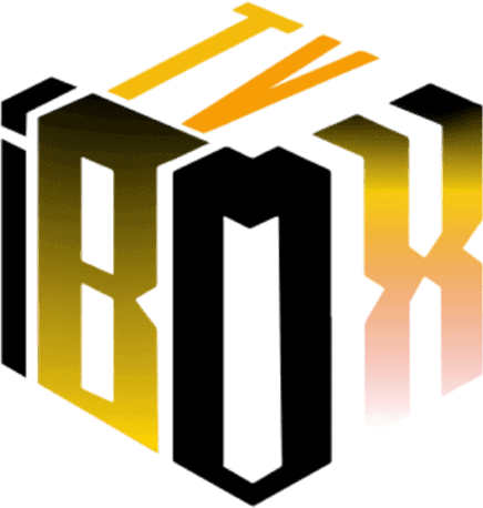 IBOXXPLAYER