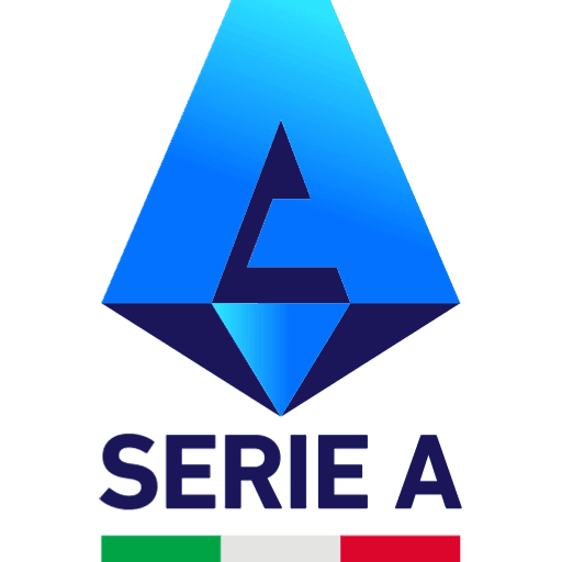 Serie A