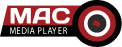 MACPLAYER